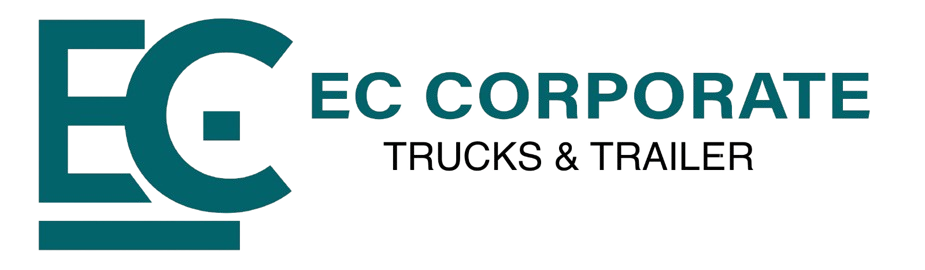 EC Corporate Trucks