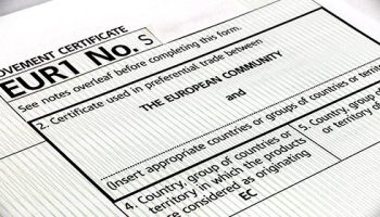 QUÉ-ES-EL-EUR1-ICUSTOMS24-TE-AYUDA-CON-LA-TRAMITACIÓN-2-567x280