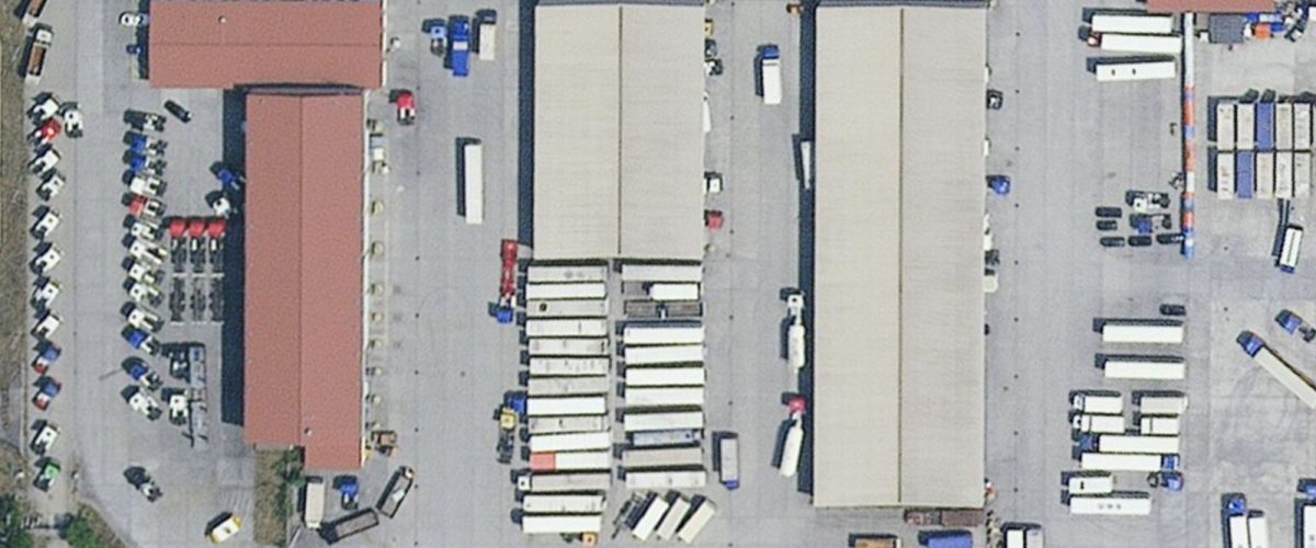 WhatsApp Image 2022-03-29 at 18.02.11