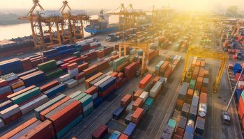 shutterstock_533760538